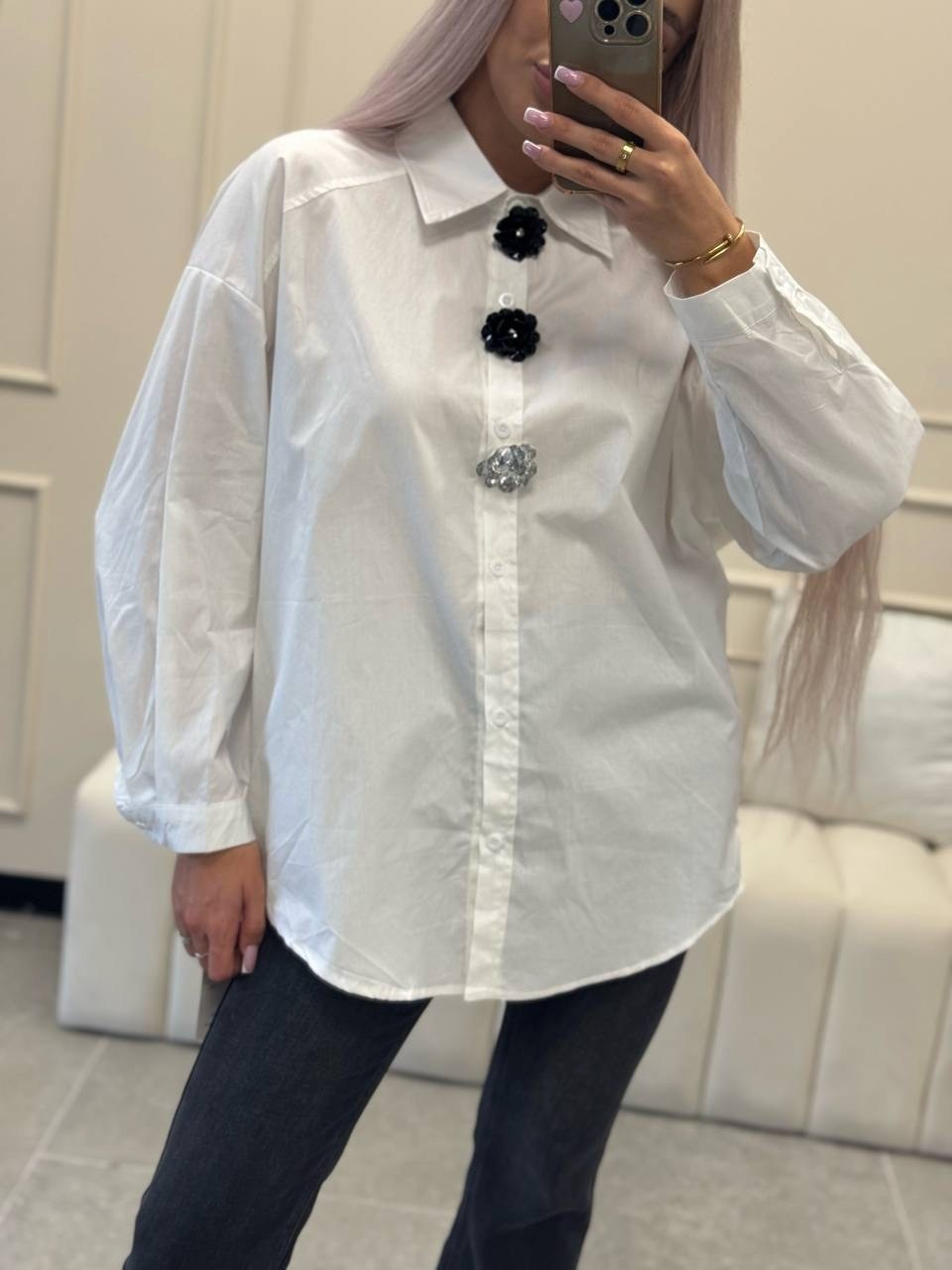 блузка элегантная,женская рубашка,блузка с брошью,рубашка женская белая,модные белые рубашки