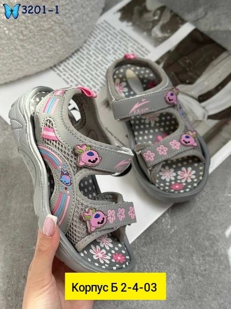 сандалии для девочек,летние сандалии для девочки,,сандалии для девочки 34 размер,сандалии