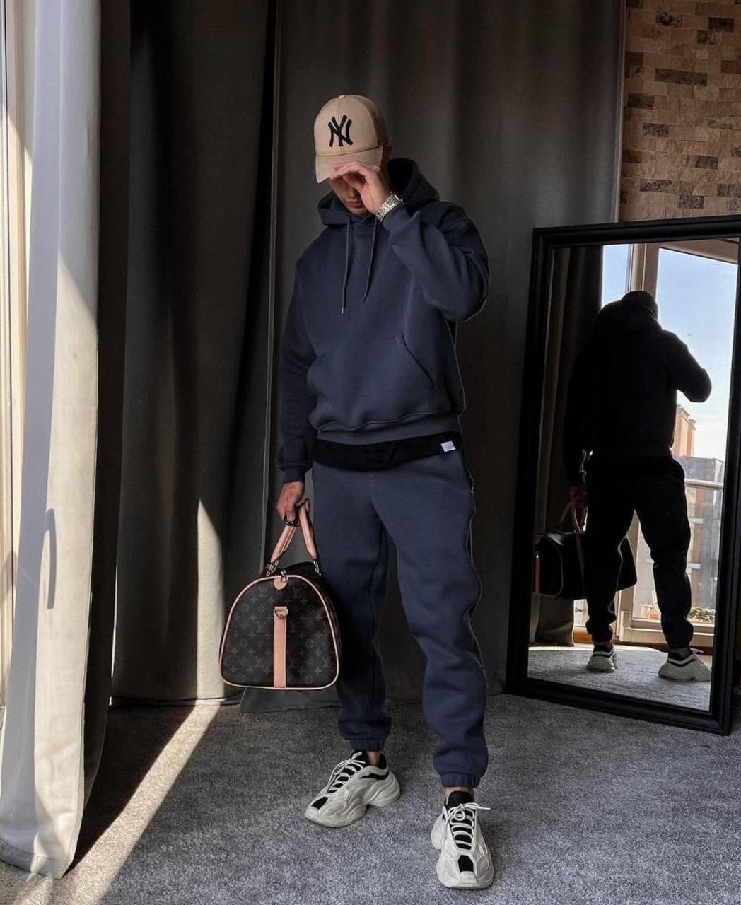 спортивные костюмы мужские,спортивный костюм мужской на флисе,спортивные костюмы для мужчин,двусторонние спортивные мужские костюмы на флисе,костюм спортивный мужской утепленный