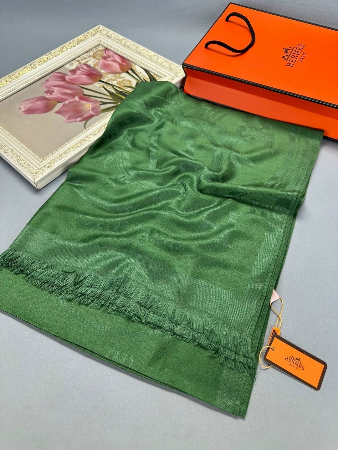 палантин женские,палантин эрмес,шарфы и платки,палантин,палантин hermes