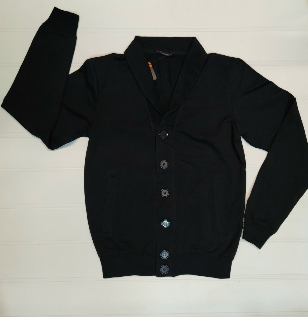 кардиган для мальчика,кардиган школьные,кофта школьная,кардиган школьный трикотажный,джемпер кардиган