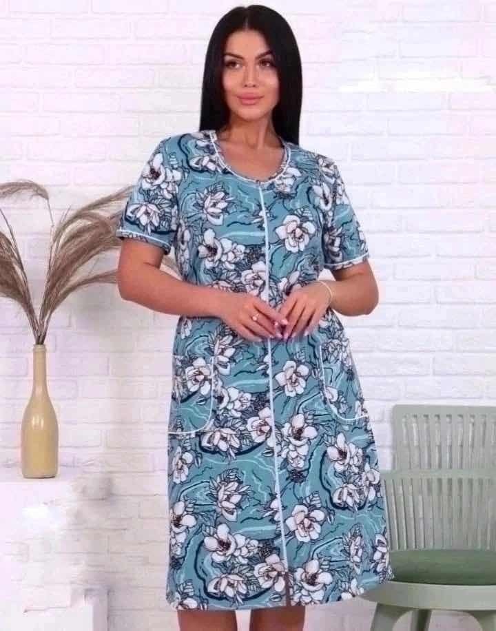 ткани с принтом,ткани,ткань,африканские ткани,ткани для одежды