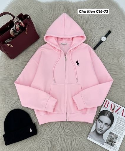 толстовки кофта,зип худи polo ralph lauren,толстовка свитер,женская кофта,толстовка