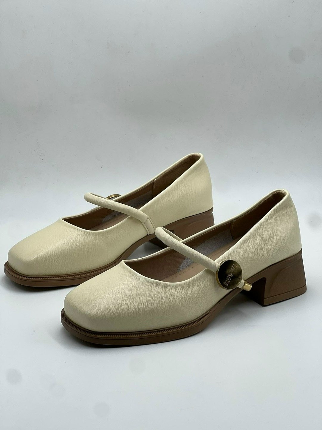 ,туфли женские,туфли мэри джейн,туфли мэри джейн женские,туфли лодочки женские