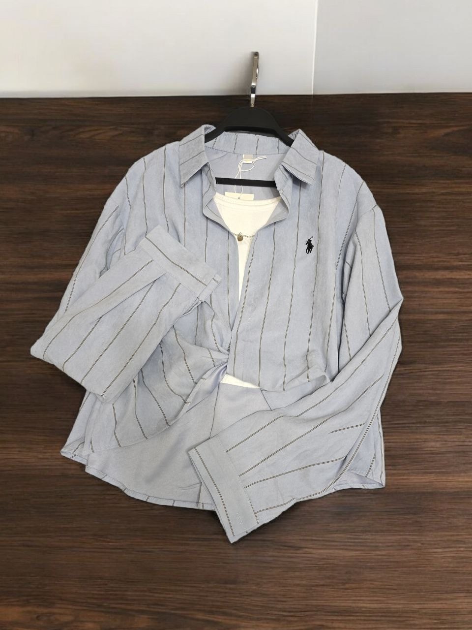 рубашка женская,рубашка в полоску,рубашка женская в полоску,стильная рубашка,рубашка блузка