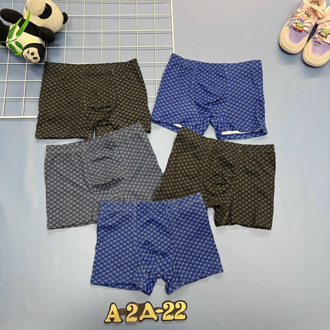 трусы мужские,комплект трусов,трусы для мальчика 5 шт,комплект трусов для мальчика,детские трусы