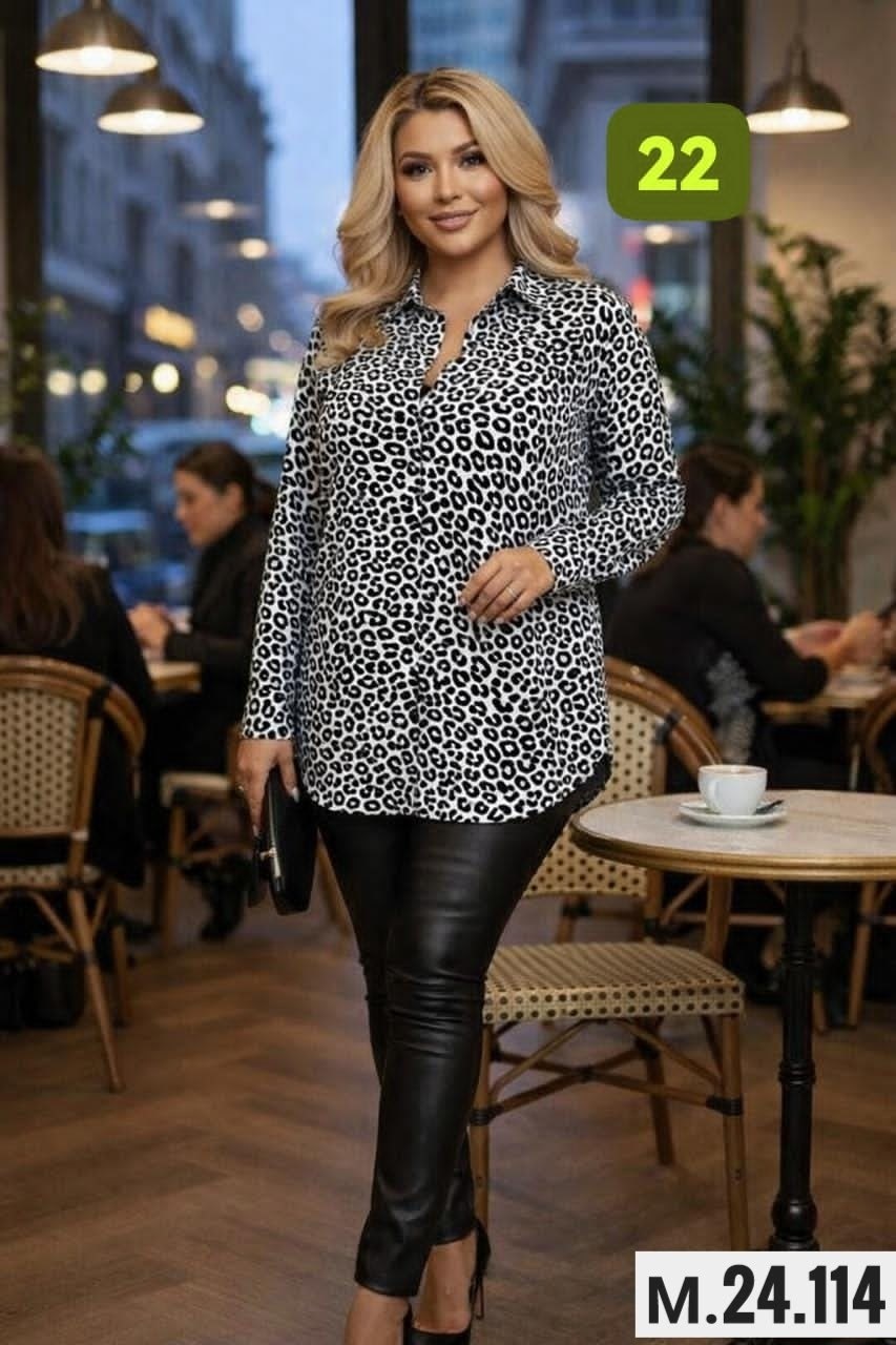 блузка женская,блузка женская больших размеров,кофта женская,туника женская большие размеры,туника женская
