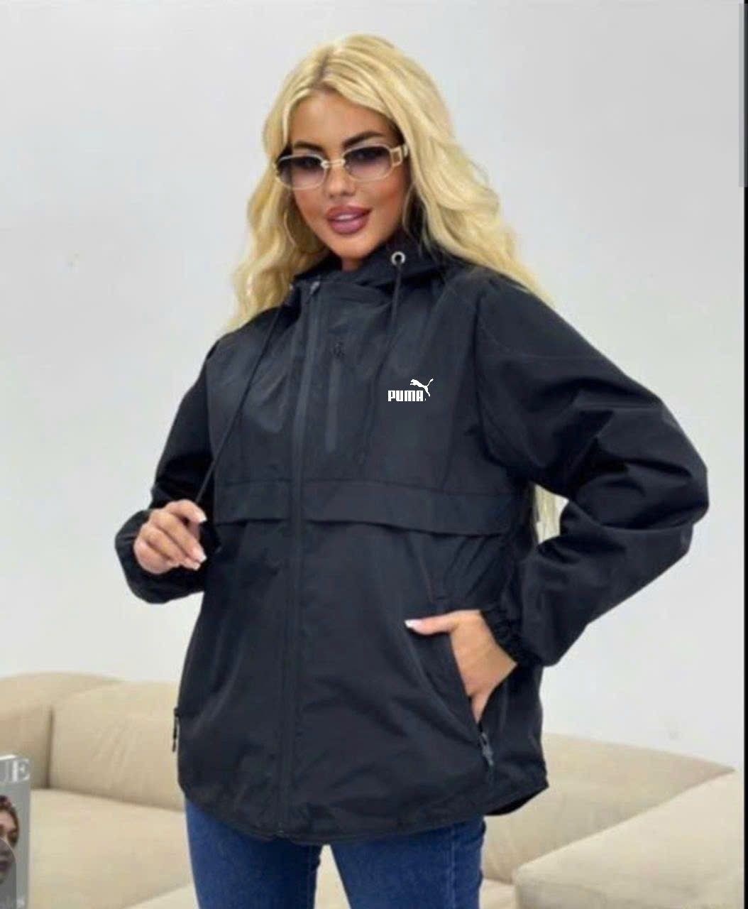 демисезонная куртка,ветровка женская,женская куртка,куртка,женская демисезонная куртка