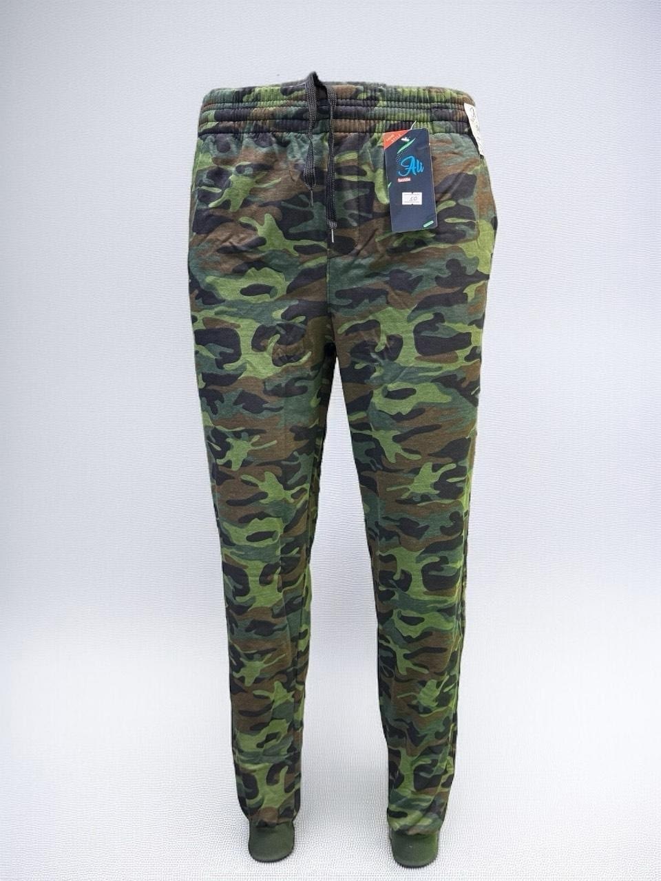 мужские спортивные штаны,брюки спортивные мужские,штаны мужские спортивные арт. 1222423,брюки спортивные,брюки джоггеры