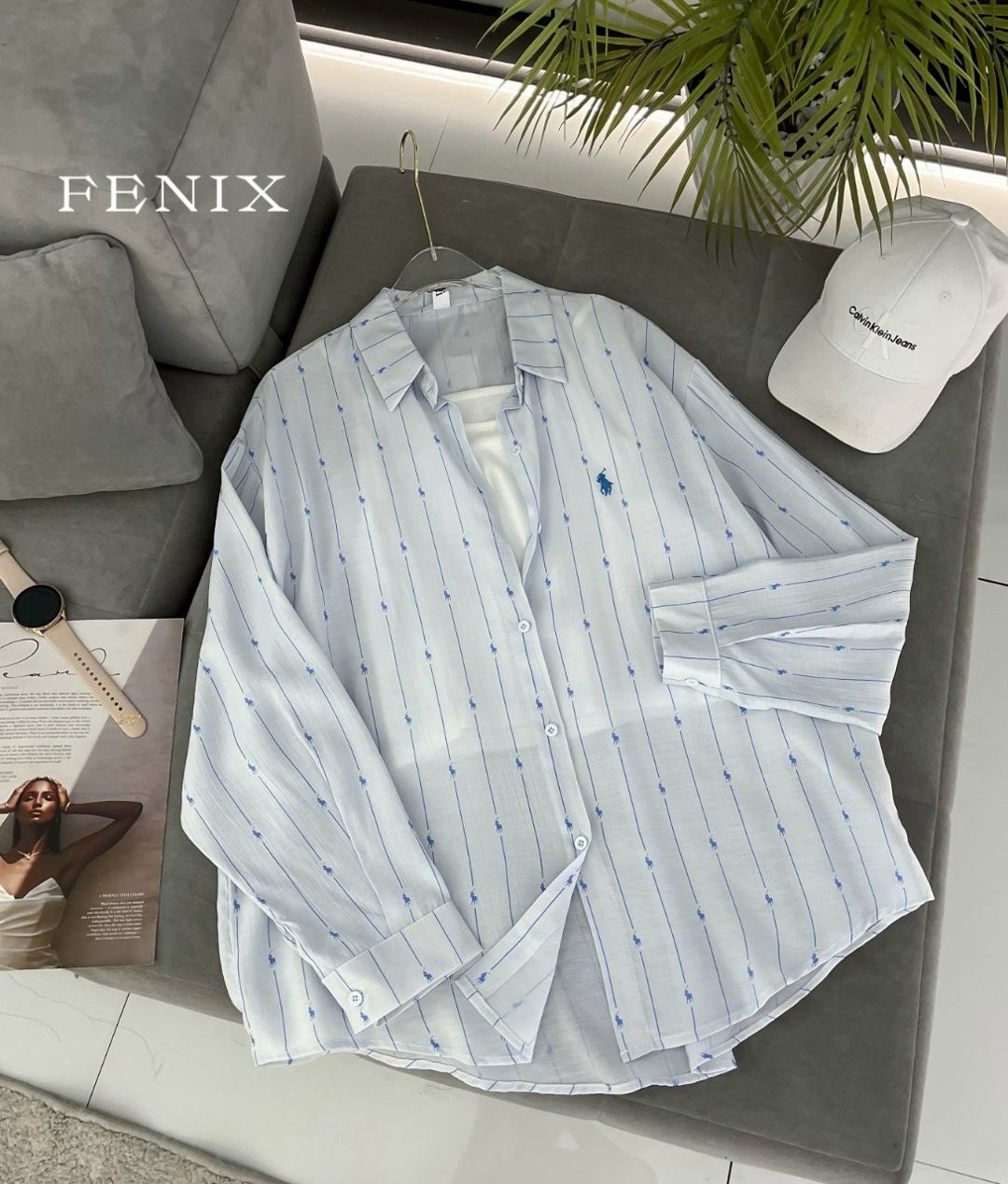 женская рубашка,рубашка желтая,рубашка блузка,рубашка стильная,повседневная рубашка