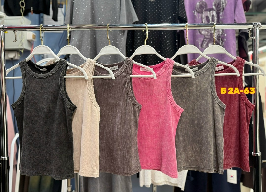 женская майка,майка,майка топ,майка варенка,майки майки