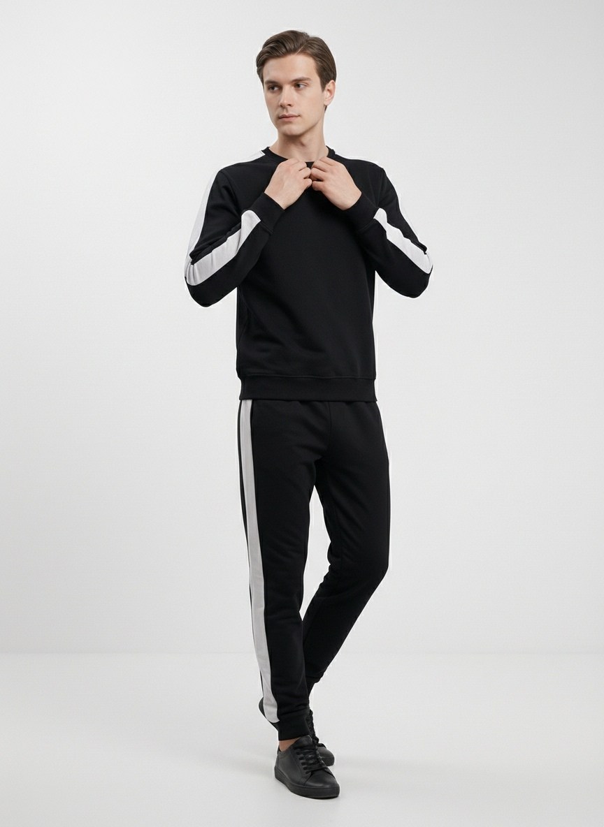 кофта мужской,мужские свитшоты,костюм спортивный мужской,брюки мужские спортивные,костюм мужской