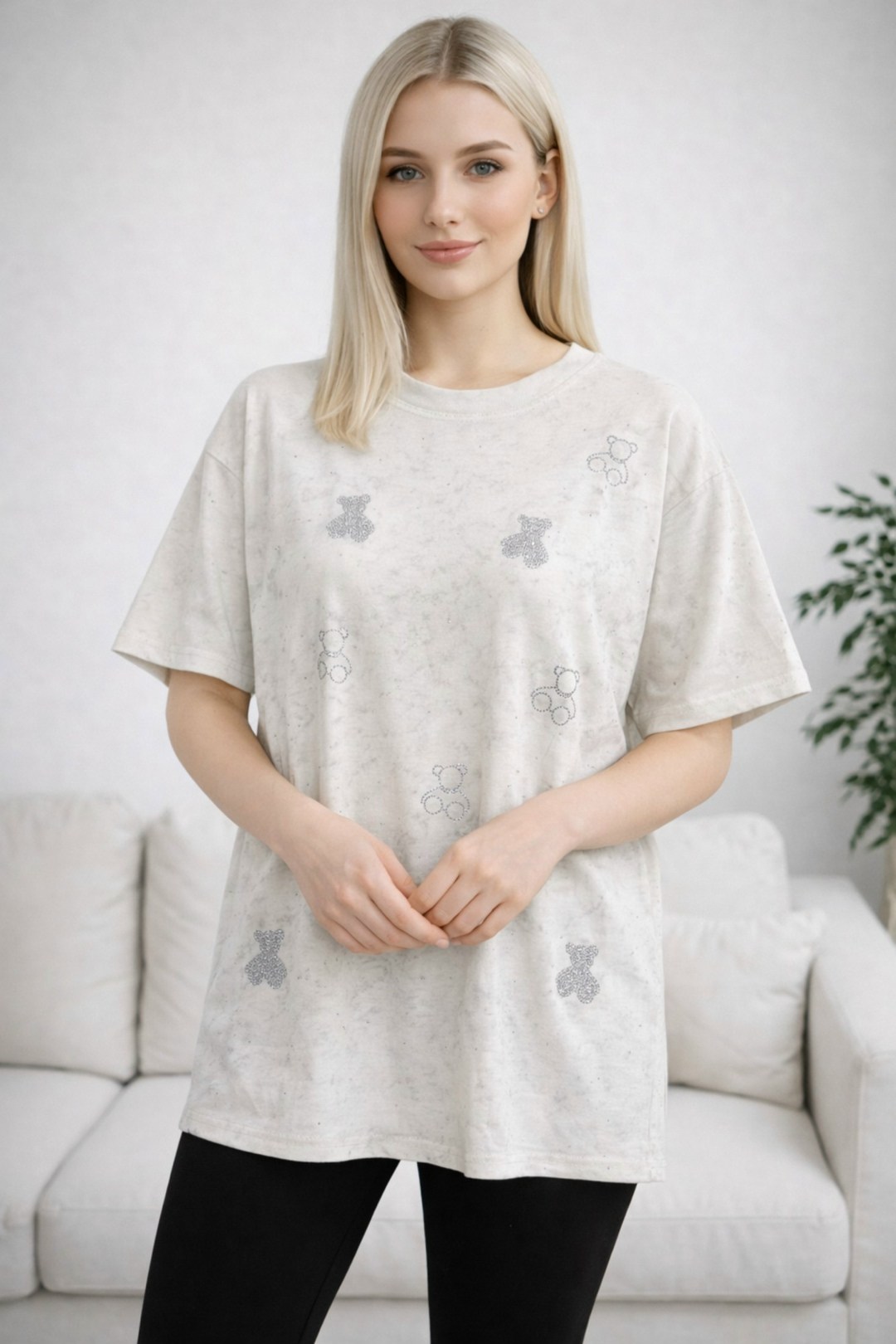 футболки женская,бежевая базовая футболка женская,женская футболка оверсайз,бежевая футболка,футболки оверсайз с принтами