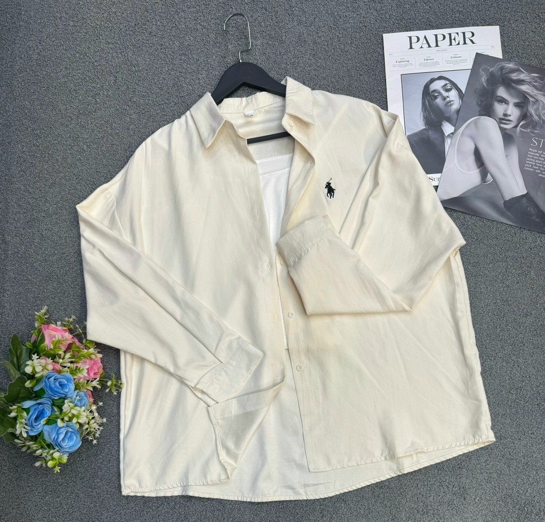 рубашка женская,женская рубашка белая,рубашка,рубашка белая оверсайз,белая рубашка