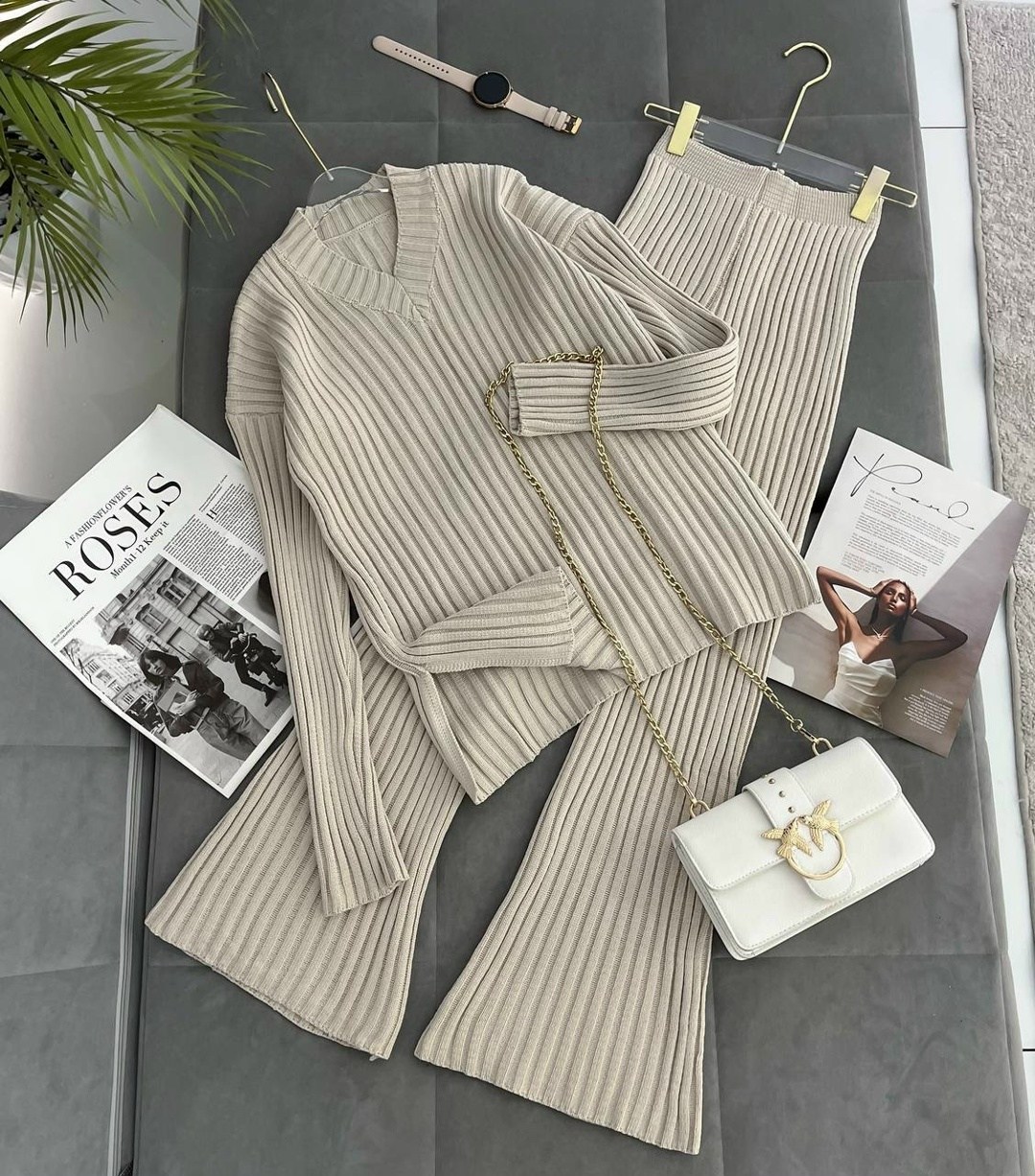 трикотажные костюмы,вязаные костюмы,костюмчик,трикотажный костюм двойка,костюм лапша женский