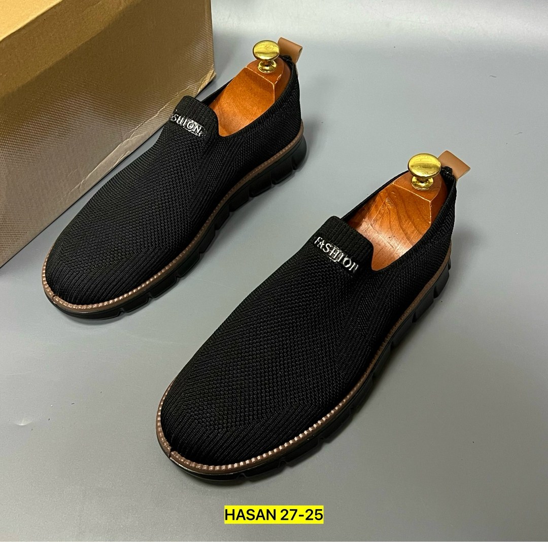 , мужская,слипоны мужские, мужская летняя,слипоны для мужчины