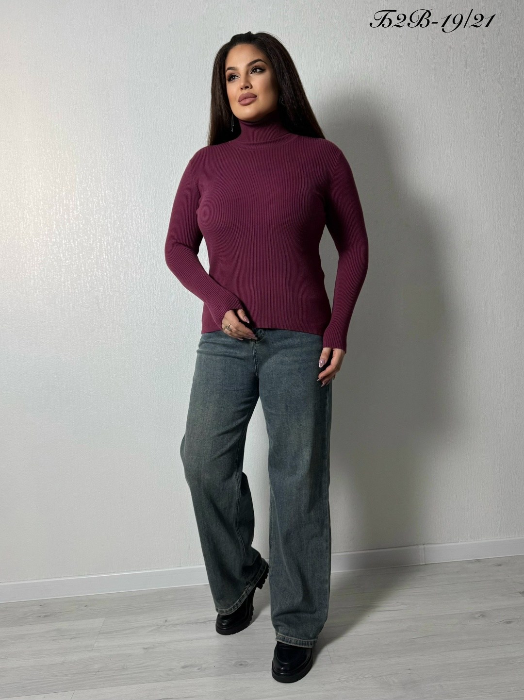 бордовая водолазка лапша женская,водолазки лапша женские большие размеры,водолазка женская,водолазка лапша женская большого размера,водолазка бордовая