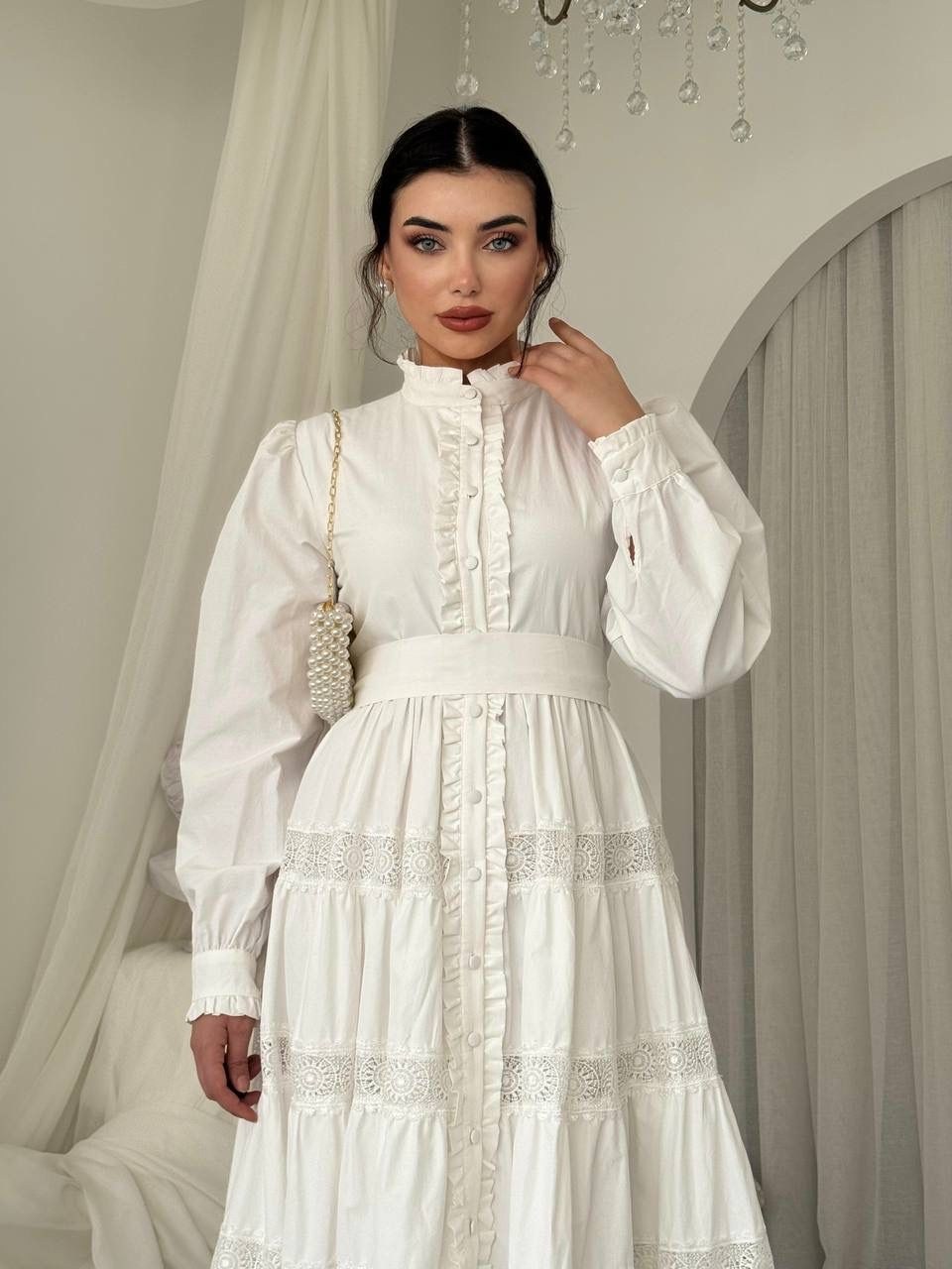 платье,модное платье,винтажное платье,платье в стиле,кружевное платье