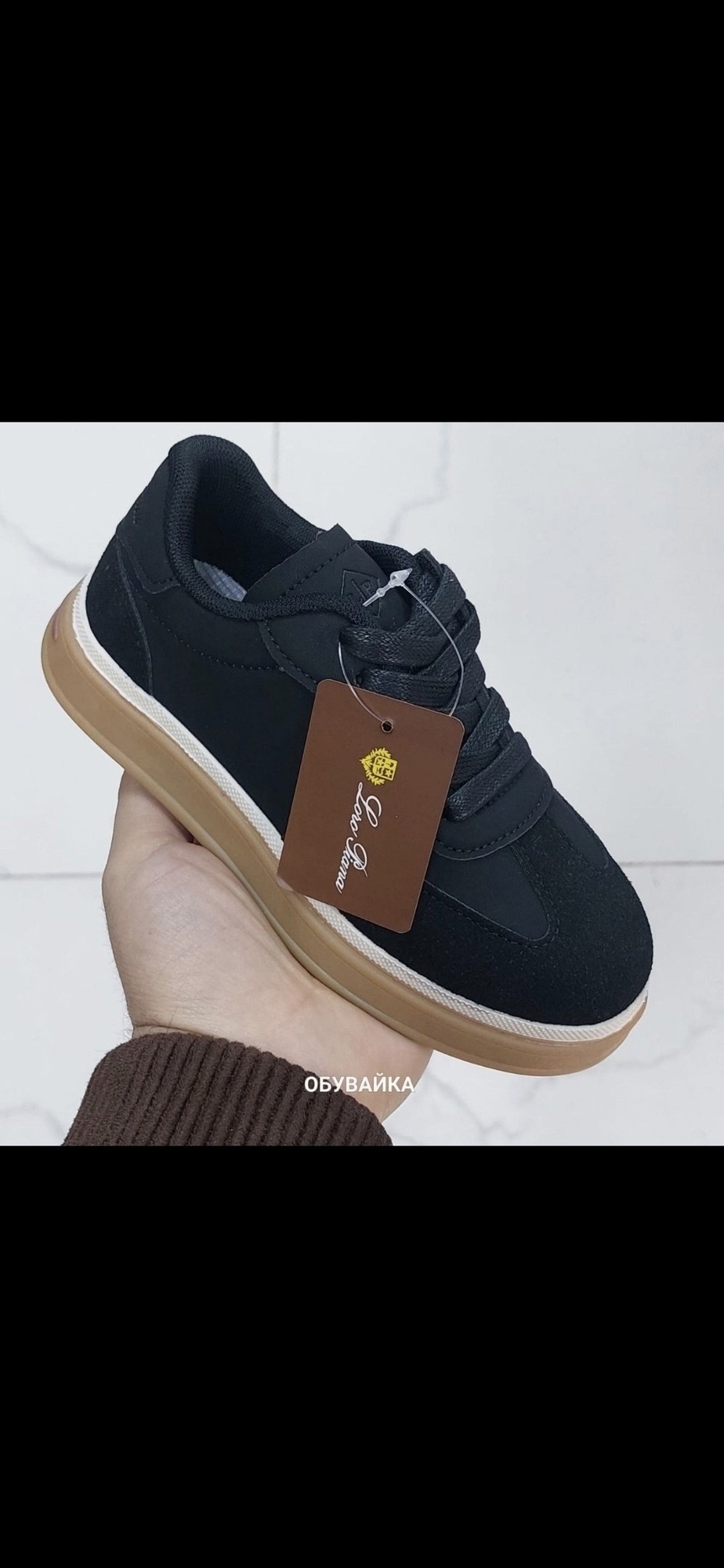 ,кроссовки fendi,обуви,кроссовка,женские кроссовки