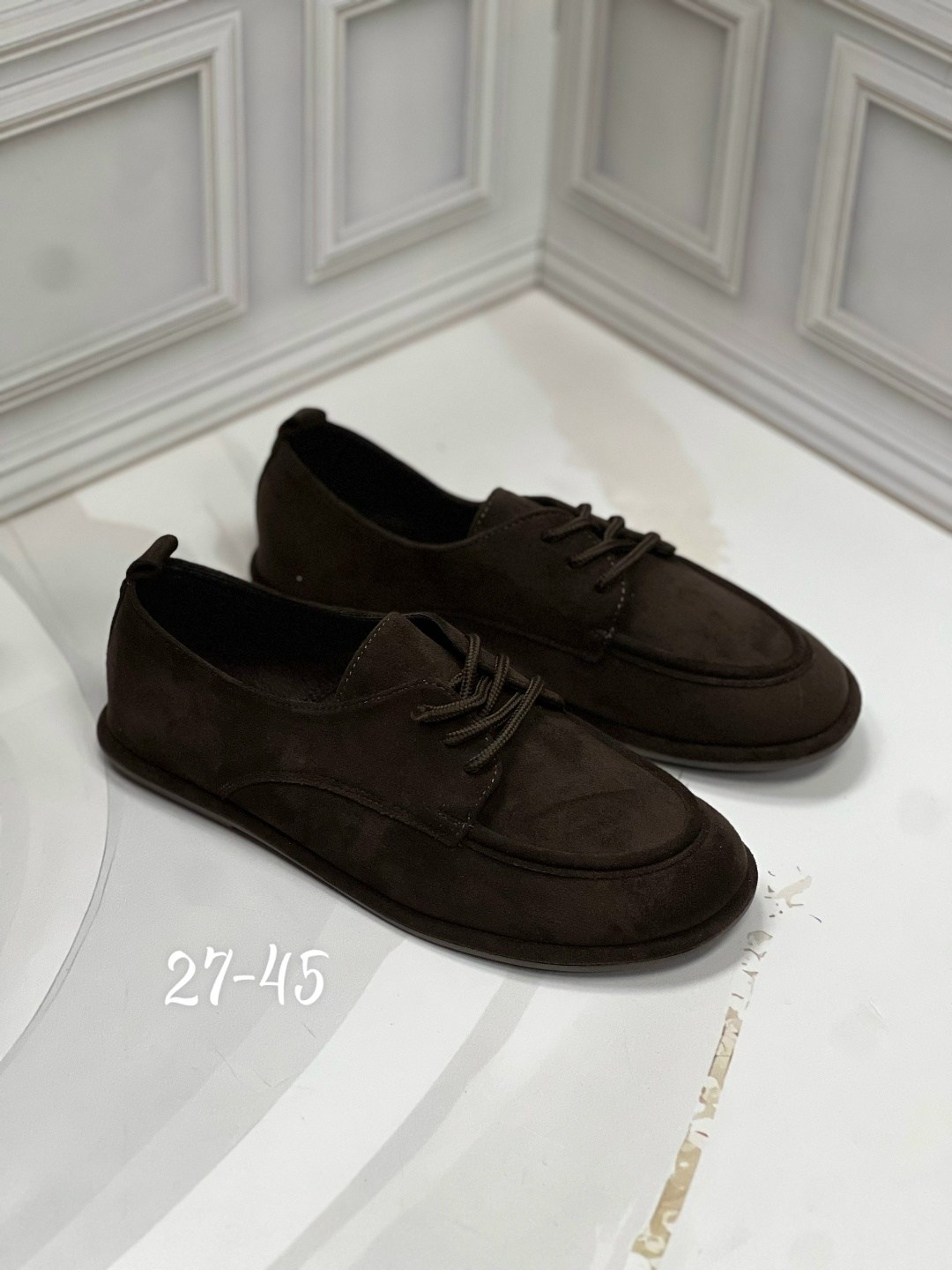 , женская, повседневные,туфли мужские,мужская