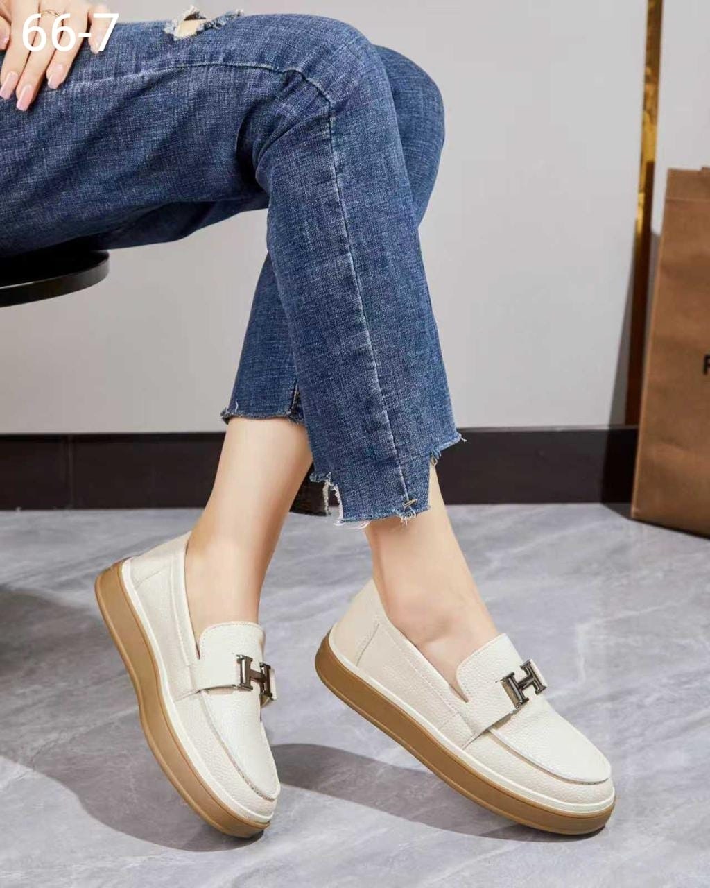 , женская,лоферы модные,лоферы женские,женские модные лоферы