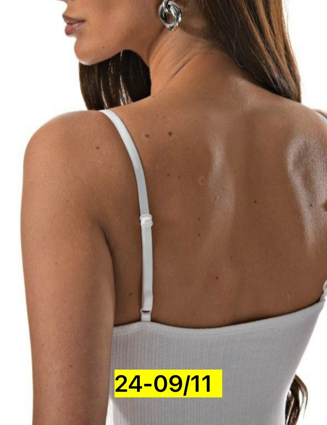 женская боди,боди для женщин,женские белье,белый боди,боди майка