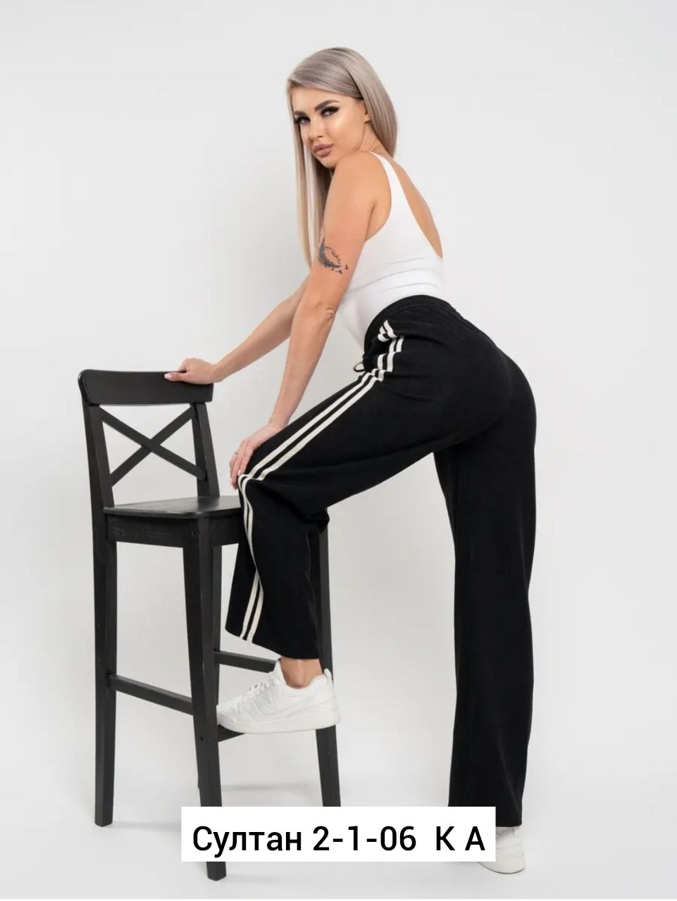 брюки вельветовые палаццо женские,брюки хлопок,женские брюки,брюки вельветовые женские,широкие брюки женские