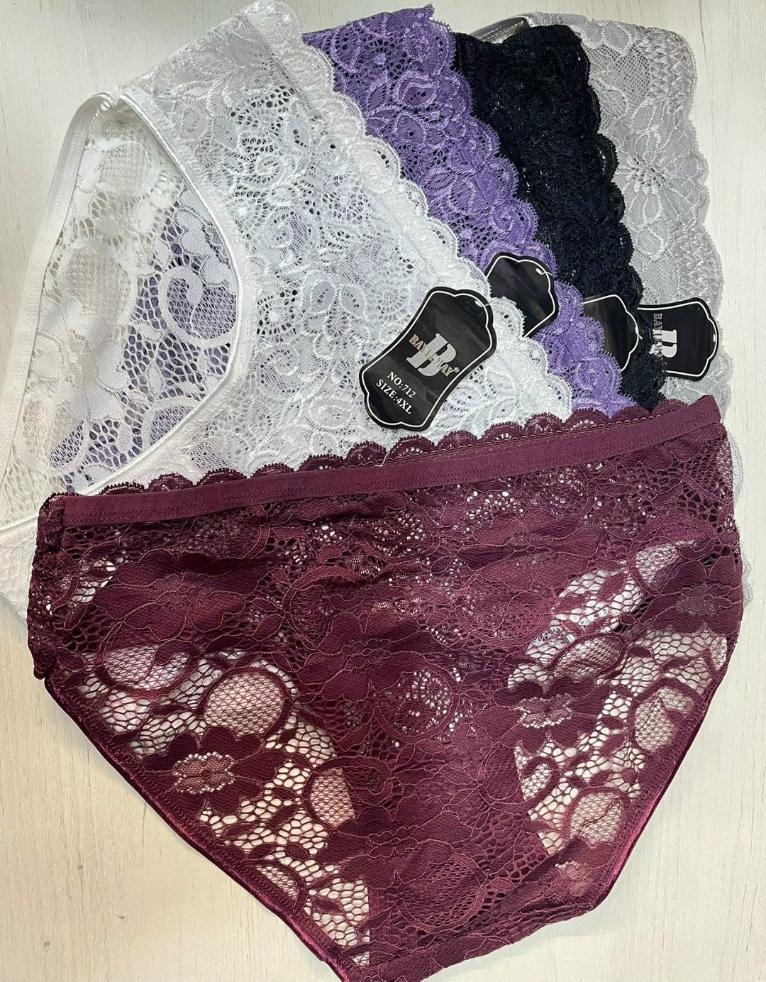 трусы женские,трусы женские 5 шт,трусы женские трусы,трусы женски,трусы женские хлопок