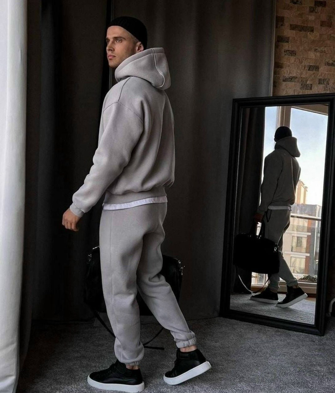 спортивные костюмы мужские,спортивный костюм мужской на флисе,спортивные костюмы для мужчин,двусторонние спортивные мужские костюмы на флисе,костюм спортивный мужской утепленный