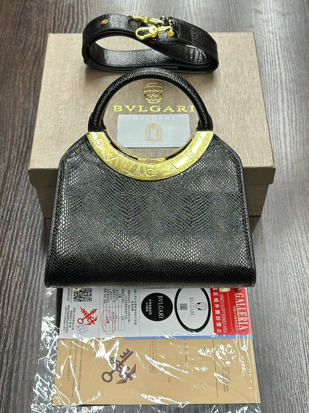 сумка,женская сумка,брендовые сумки,сумочка,классическая сумка