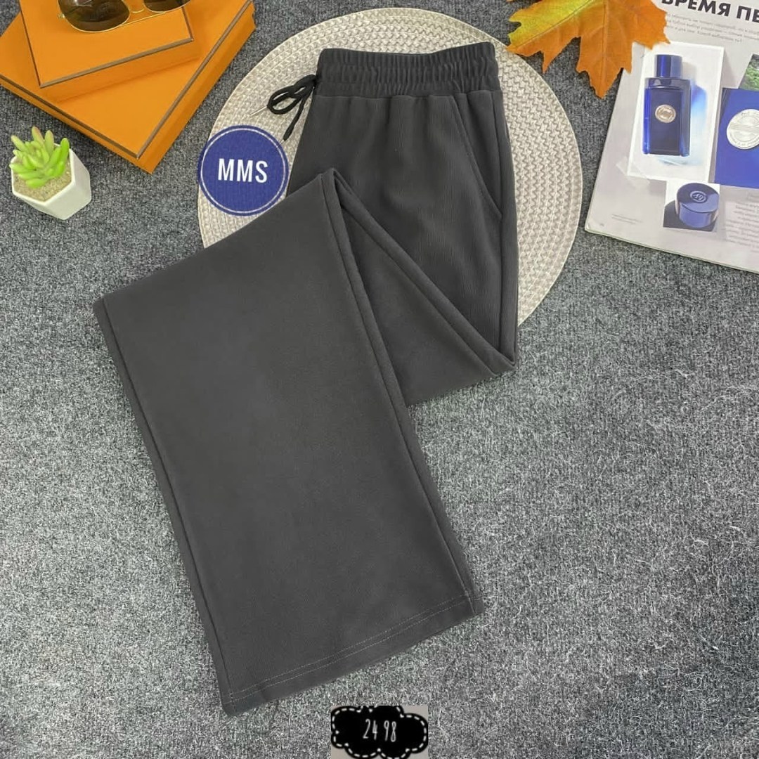 штаны джинсы,повседневные брюки,брюки штаны,брюки спортивные женская,флисовые брюки