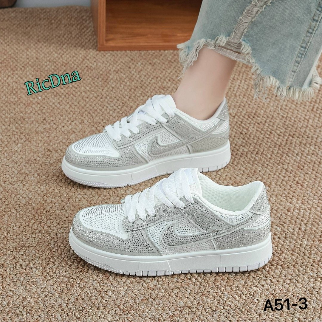 кроссовки,повседневные кроссовки,женские кроссовки, женская,женские кроссовки nike