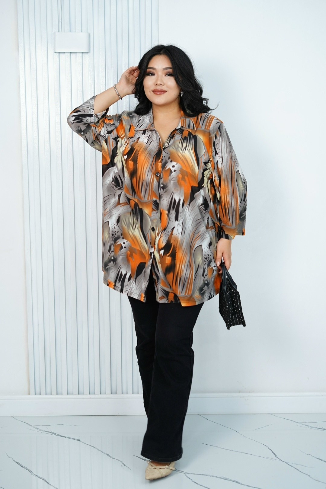 блузка стильная,женские блузки больших размеров,стильная блузка больших размеров,туника большие размеров,блуза большие размеры