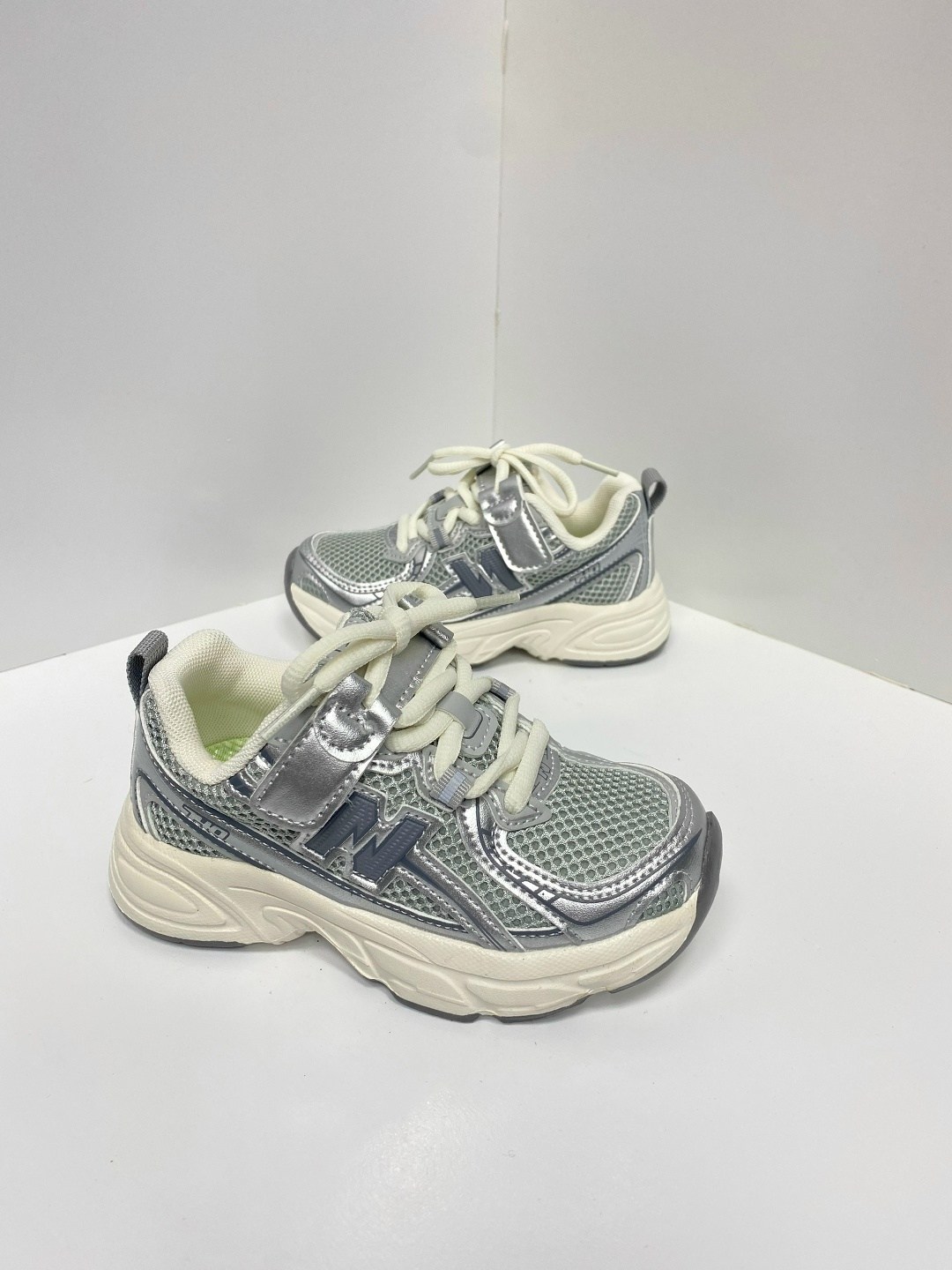 кроссовки детские,кроссовки для девочек,капитошка кроссовки для девочек,кроссовки детские для девочки,детская