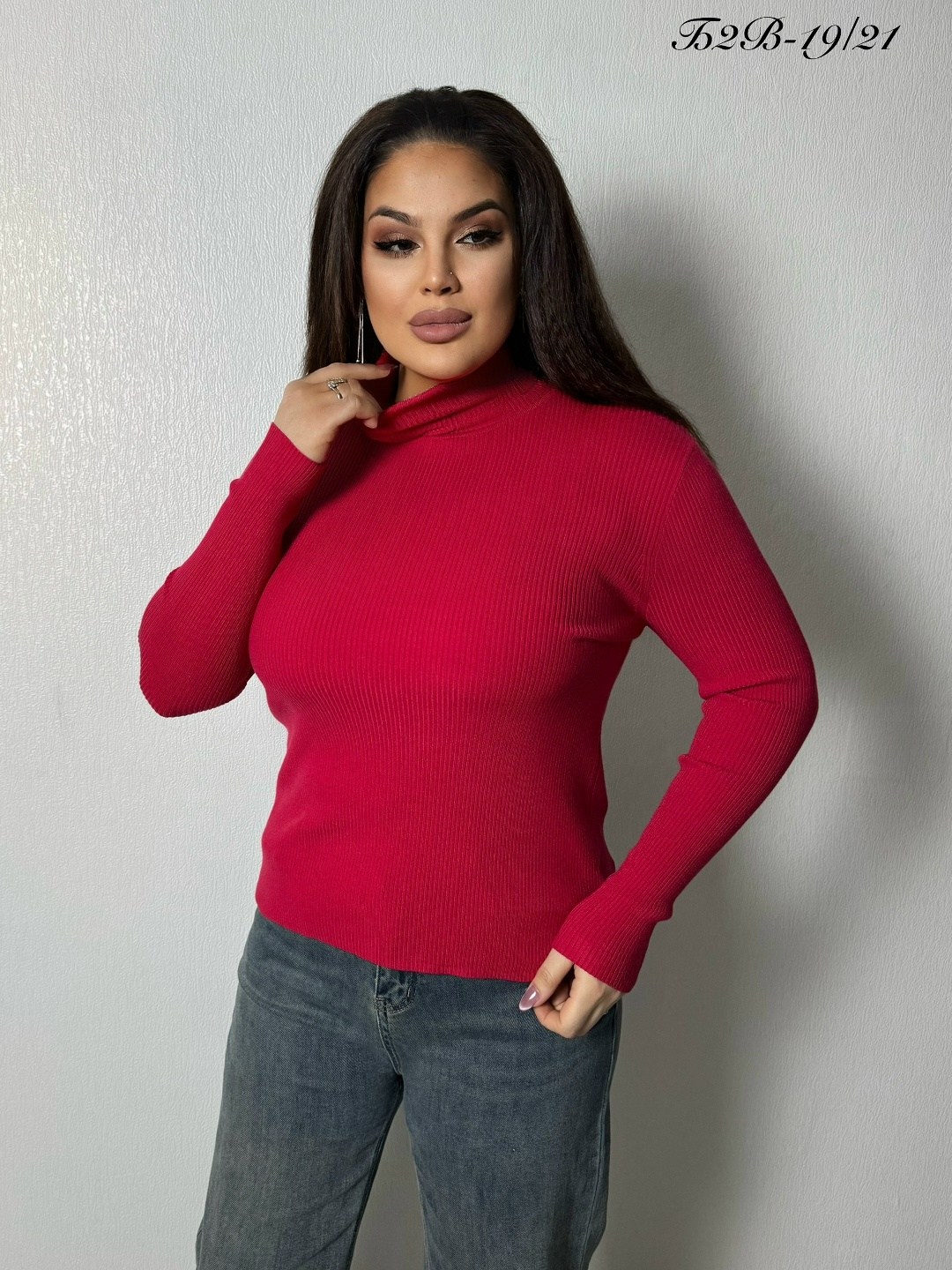 водолазка женская,водолазка,водолазка красная,трикотажная водолазка женская,кофта водолазка