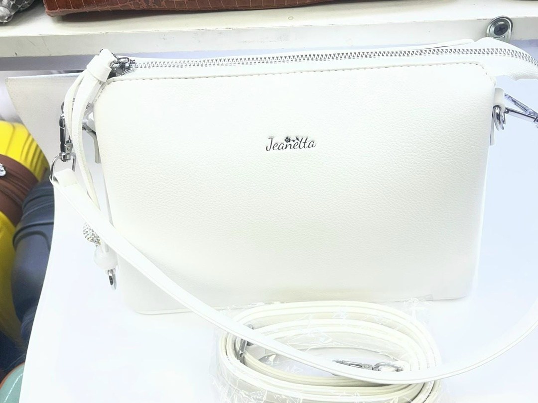 сумка женская,сумка женская бежевая,сумка,сумки для женщин,сумка кросс боди женская