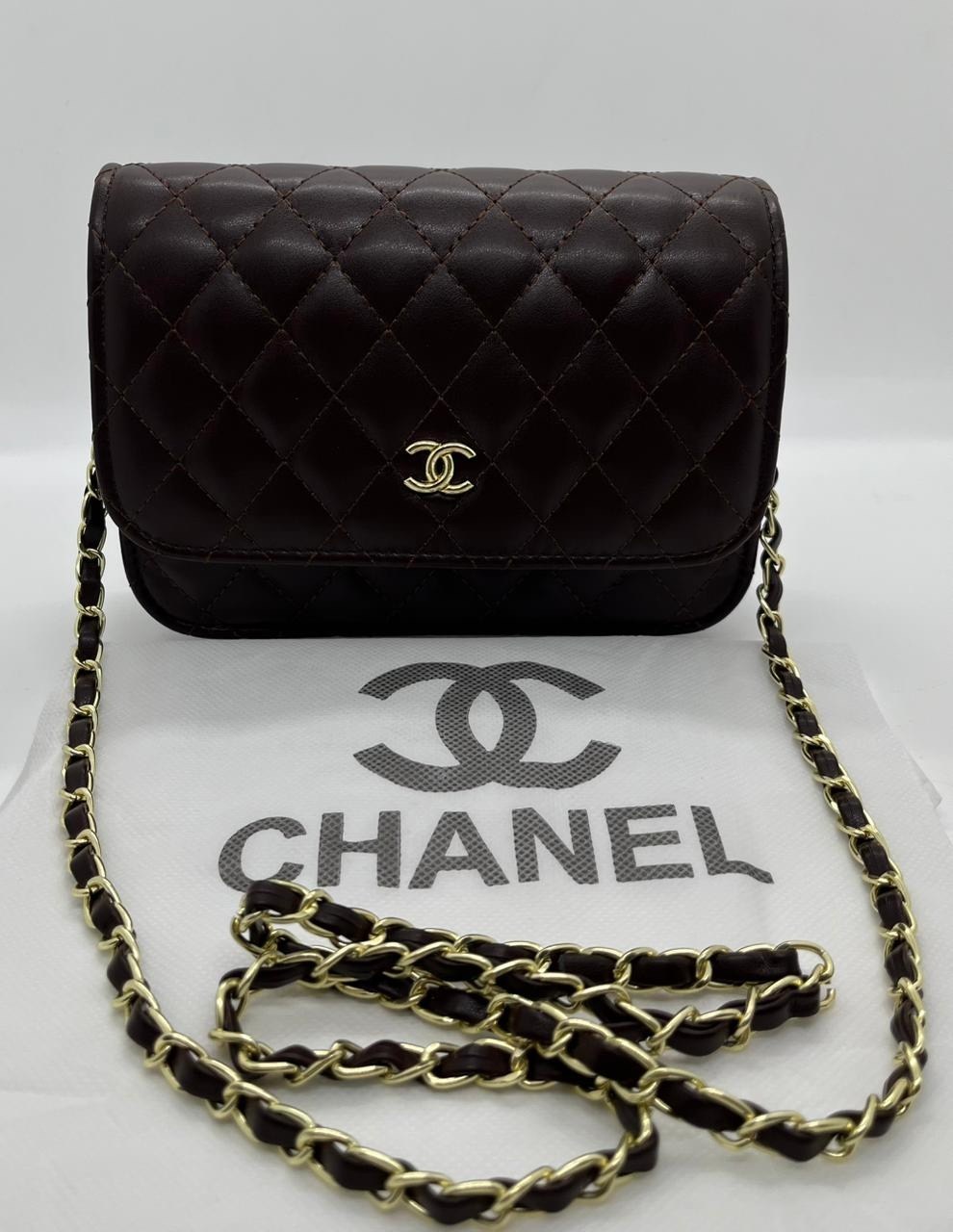 сумка женская chanel,chanel сумка,сумка шанель,сумка конверт шанель,лимитированная сумка шанель