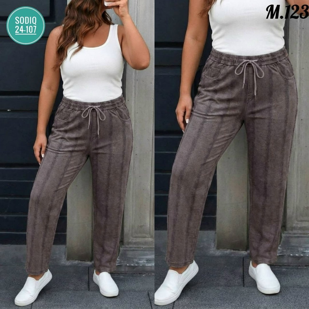 женские брюки,джинсы брюки,брюки штаны,штаны женские,женские классические брюки