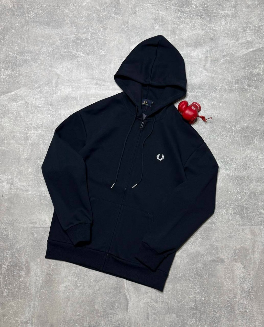 толстовка,толстовки худи,мужская толстовка,мужская кофта,толстовки для мужчин