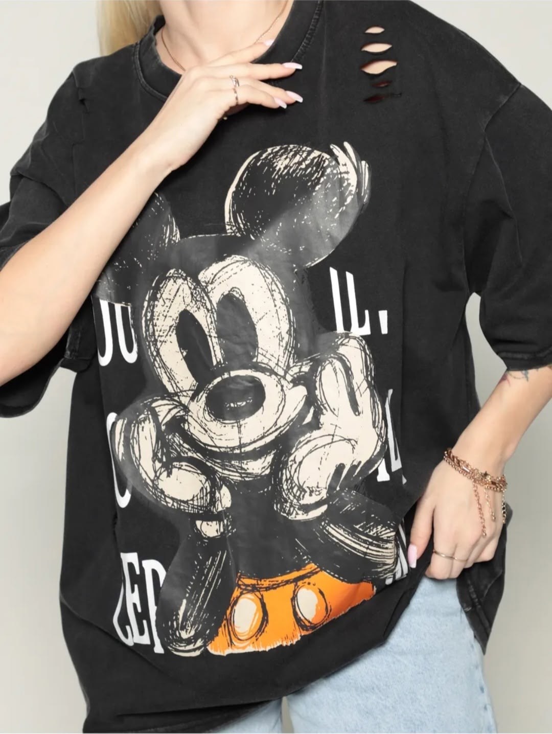 футболка женская,футболки женская оверсайз,футболки оверсайз с принтами,футболка женская варенка оверсайз,футболка женская варенка