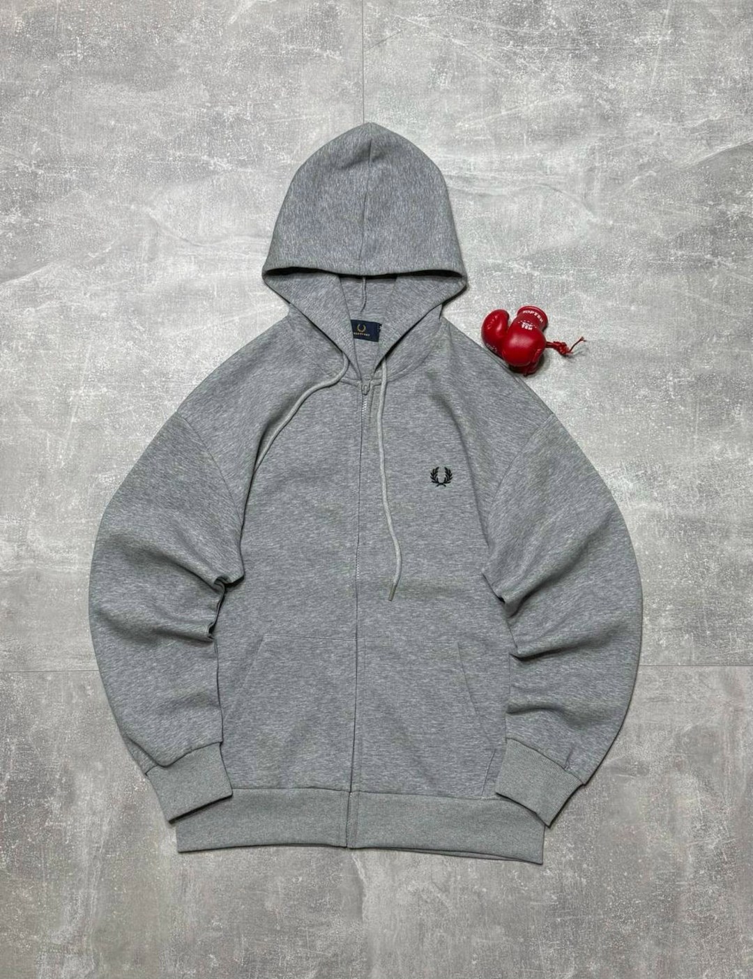 толстовка,толстовки худи,мужская толстовка,мужская кофта,толстовки для мужчин