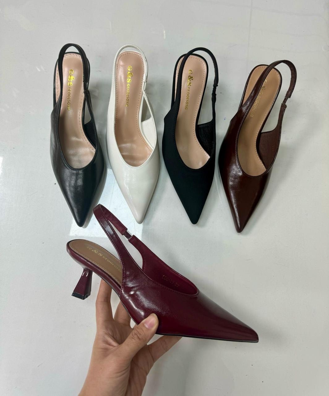 ,туфли лодочки женские,женская ,туфли лодочка,туфли женские