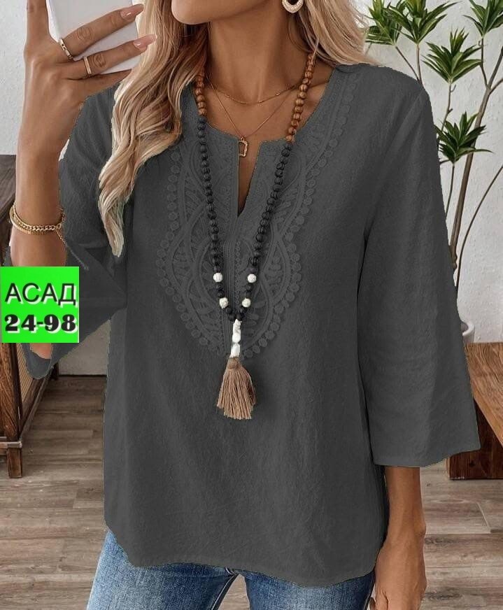 свободная блузка,блузка кофточка женская,блузка для женщин,блузка стильная,блузка туника