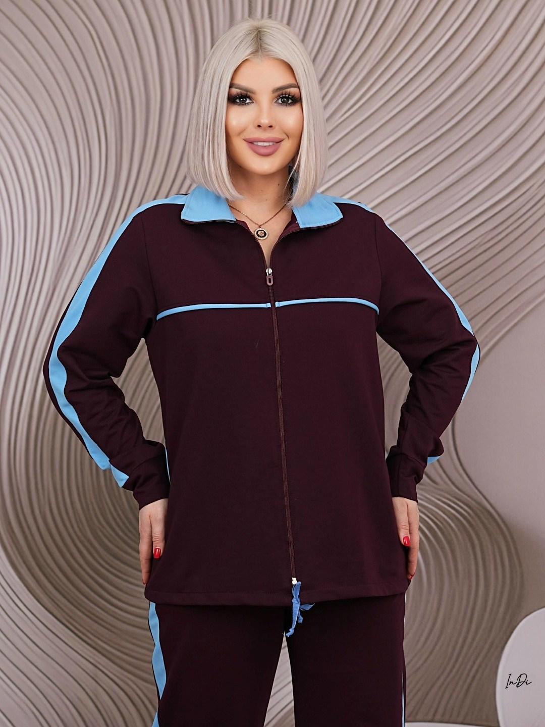 костюм двойка,женский костюм двойка,спортивный костюм женский,женский костюм,трикотажный костюм