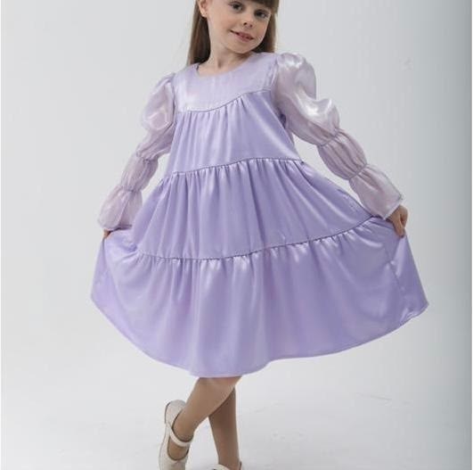 платье для девочки,платье детская,платье для девочки нарядное,детское платье,нарядное платье