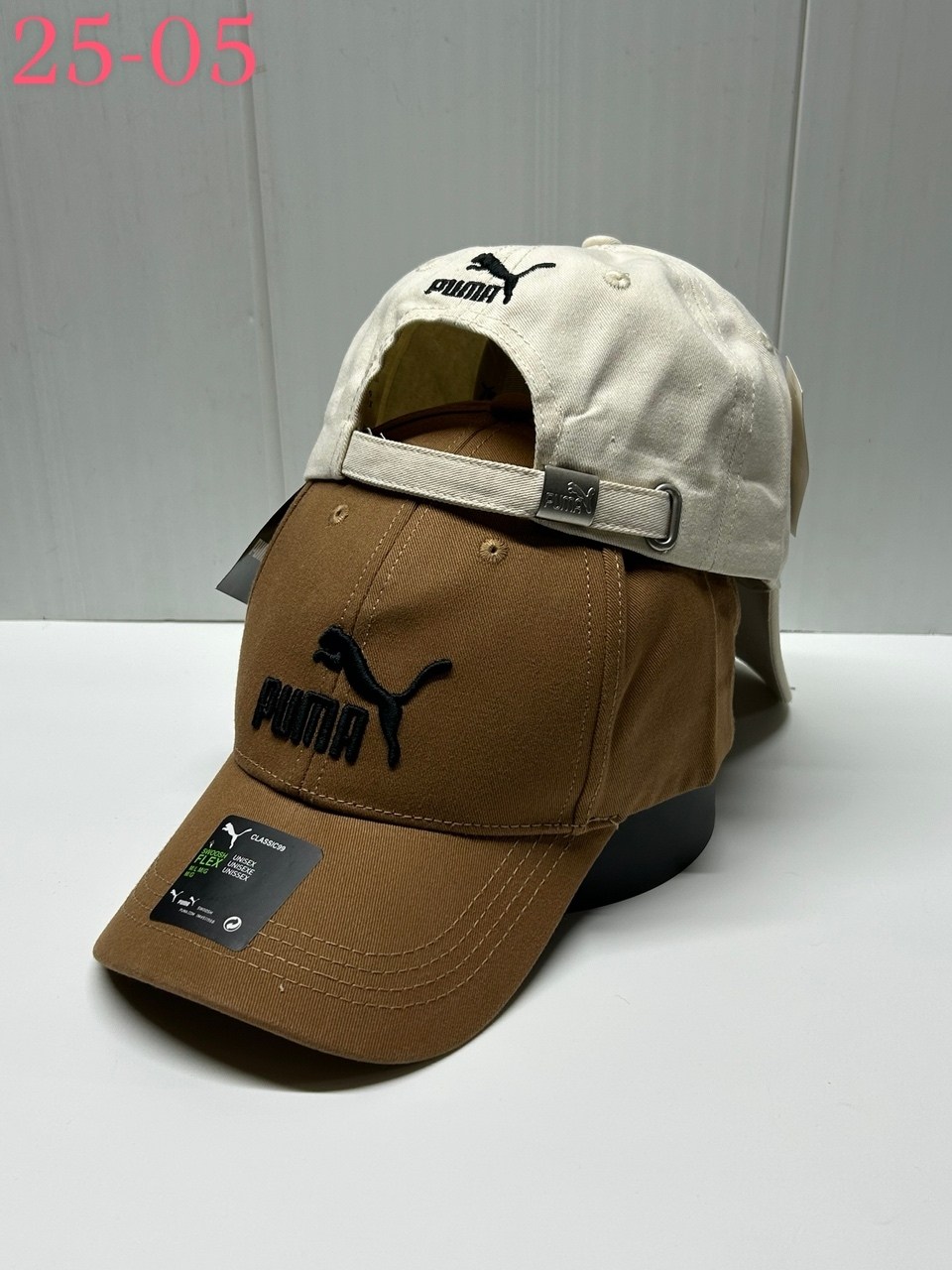 бейсболка женская мужская кепка,бейсболка мужская,кепка для мужчин,бейсболка летняя,стильная бейсболка