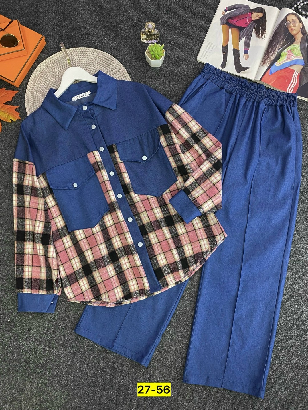 женский костюм двойка,женский брючный костюм двойка,женские брючные костюмы,костюм двойка,стильные костюмы