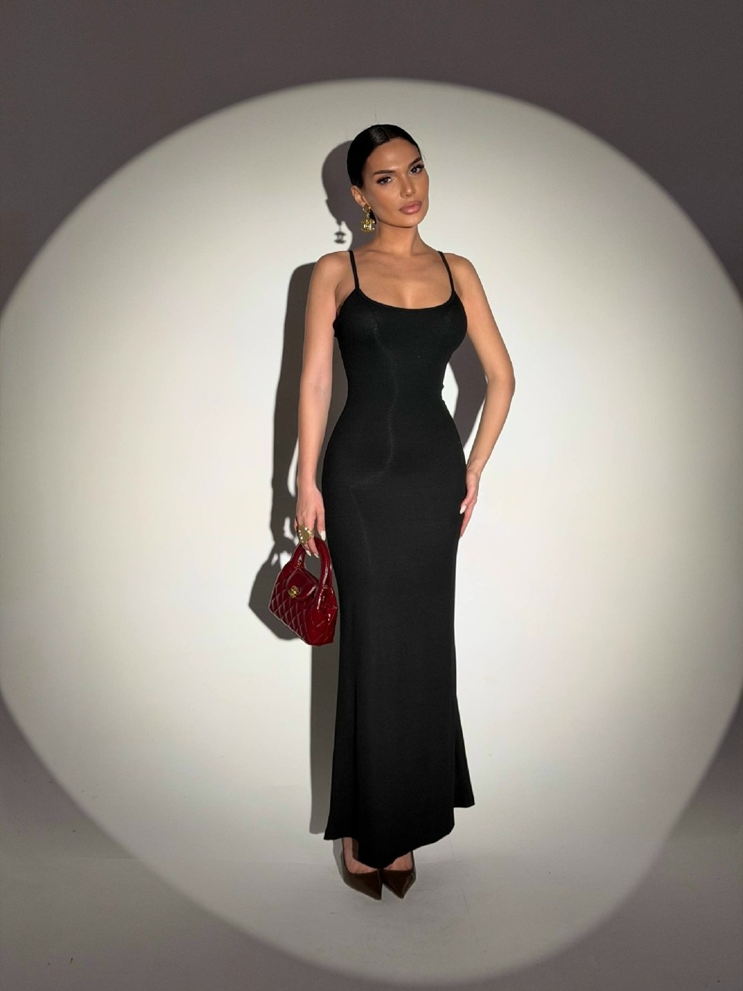 платье,трикотажное платье,платье стильное,облегающее платье,платье женское шелковое нарядное длинное yana lukacher