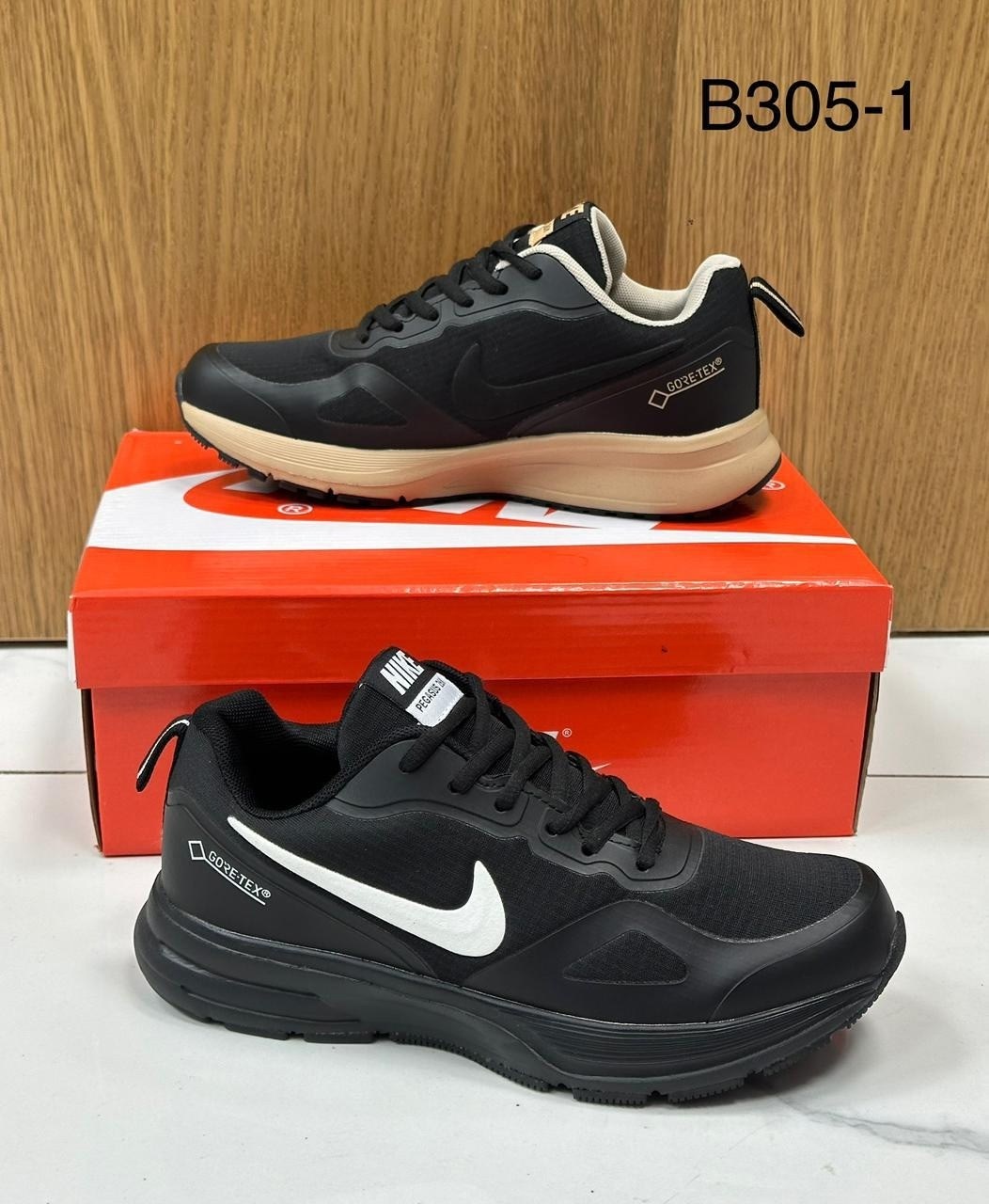 мужские кроссовки nike,кроссовки найк мужские,кроссовки мужские,кроссовки nike,термо кроссовки