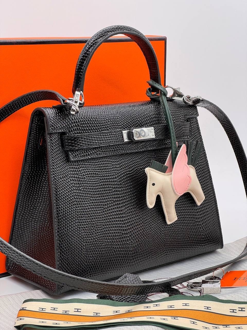 сумка hermes женская,сумка hermes,сумка hermes kelly,сумочки,сумка классическая женская